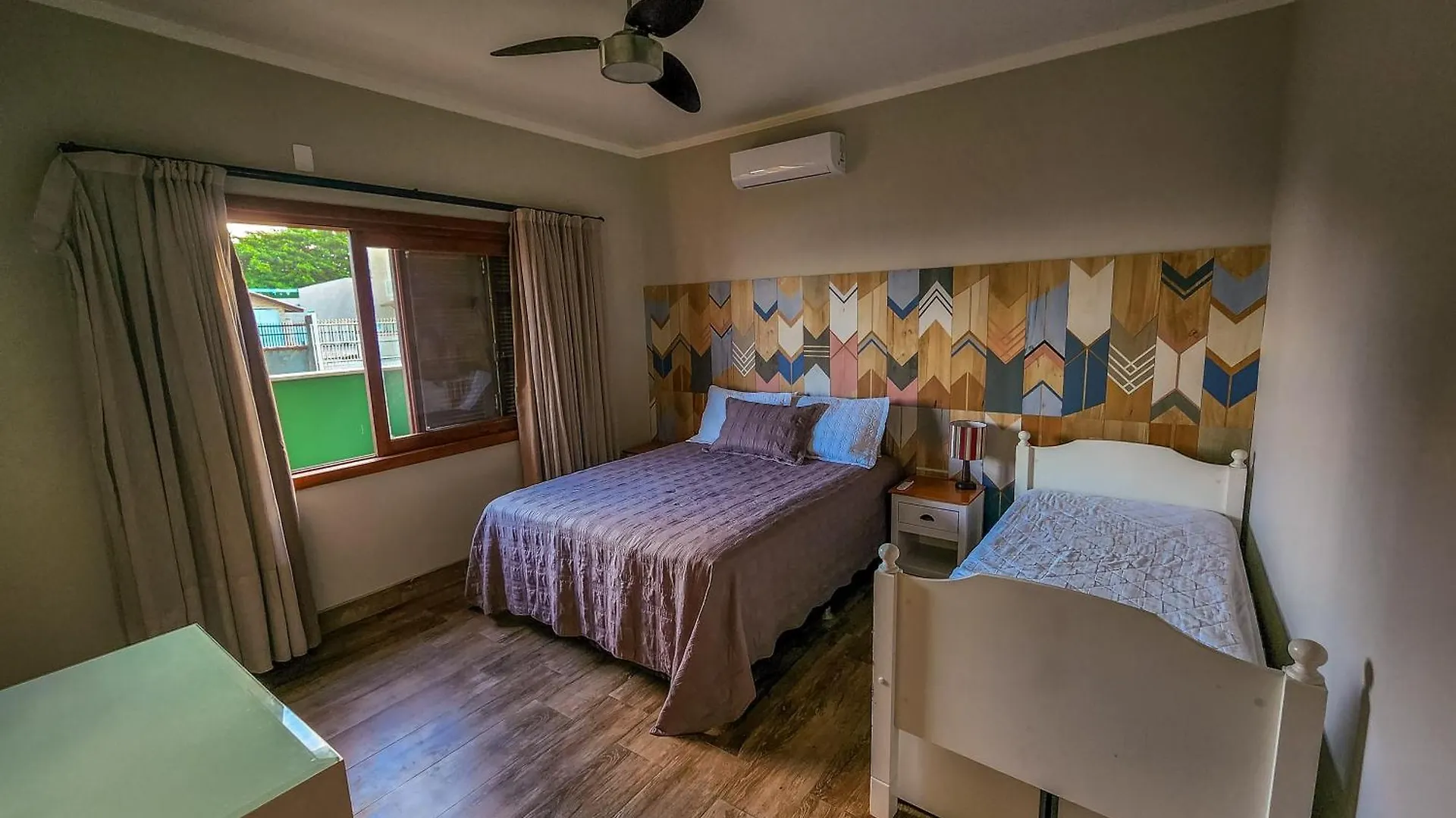 Casa Pe Na Areia Βίλα Balneario Barra do Sul Βραζιλία